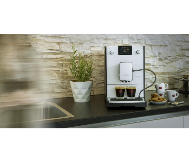 Nivona CafeRomatica 779 - 1075461 - zdjęcie 2